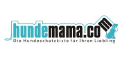 Hundemama.com Gutschein & Rabattcode Hundemama.com Gutschein & Rabattcode