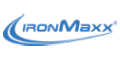 IronMaxx Gutschein & Rabattcode IronMaxx Gutschein & Rabattcode
