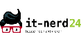 it-nerd24 Gutschein & Rabattcode it-nerd24 Gutschein & Rabattcode