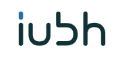 IUBH Hochschule Gutschein & Rabattcode IUBH Hochschule Gutschein & Rabattcode