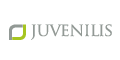 Juvenilis Gutschein & Rabattcode Juvenilis Gutschein & Rabattcode