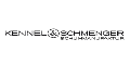 Kennel & Schmenger Gutschein & Rabattcode Kennel & Schmenger Gutschein & Rabattcode