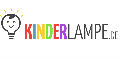 Kinderlampe.de Gutschein & Rabattcode Kinderlampe.de Gutschein & Rabattcode