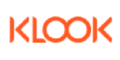 Klook Gutschein & Rabattcode Klook Gutschein & Rabattcode