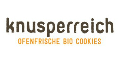 knusperreich Gutschein & Rabattcode knusperreich Gutschein & Rabattcode