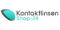 Kontaktlinsenshop-2 Gutschein & Rabattcode Kontaktlinsenshop-2 Gutschein & Rabattcode