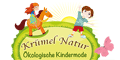 Krümel Natur Gutschein & Rabattcode Krümel Natur Gutschein & Rabattcode
