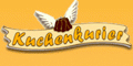 Kuchenkurier Gutschein & Rabattcode Kuchenkurier Gutschein & Rabattcode