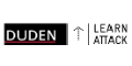 Learnattack Gutschein & Rabattcode Learnattack Gutschein & Rabattcode