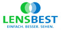 Lensbest. Gutschein & Rabattcode Lensbest. Gutschein & Rabattcode
