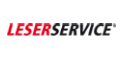 Leserservice Gutschein & Rabattcode Leserservice Gutschein & Rabattcode