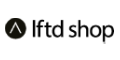 lftd shop Gutschein & Rabattcode lftd shop Gutschein & Rabattcode