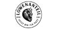 Löwenanteil Gutschein & Rabattcode Löwenanteil Gutschein & Rabattcode
