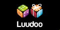 Luudoo Gutschein & Rabattcode Luudoo Gutschein & Rabattcode