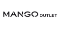 MANGO OUTLET Gutschein & Rabattcode MANGO OUTLET Gutschein & Rabattcode