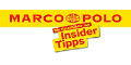 MARCO POLO Gutschein & Rabattcode MARCO POLO Gutschein & Rabattcode