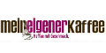 mein-eigener-kaffe Gutschein & Rabattcode mein-eigener-kaffe Gutschein & Rabattcode