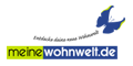 meinewohnwelt.de Gutschein & Rabattcode meinewohnwelt.de Gutschein & Rabattcode