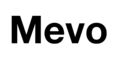 Mevo Gutschein & Rabattcode Mevo Gutschein & Rabattcode
