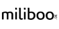 miliboo Gutschein & Rabattcode miliboo Gutschein & Rabattcode