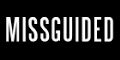 Missguided Gutschein & Rabattcode Missguided Gutschein & Rabattcode