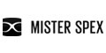 Mister Spex Gutschein & Rabattcode Mister Spex Gutschein & Rabattcode