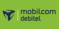 mobilcom-debite Gutschein & Rabattcode mobilcom-debite Gutschein & Rabattcode