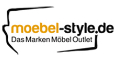 Moebel-Style.de Gutschein & Rabattcode Moebel-Style.de Gutschein & Rabattcode