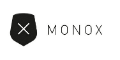 MONOX Gutschein & Rabattcode MONOX Gutschein & Rabattcode