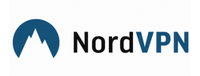 NordVPN Gutschein & Rabattcode NordVPN Gutschein & Rabattcode