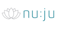 nu:ju Gutschein & Rabattcode nu:ju Gutschein & Rabattcode