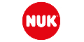 NUK Shop Gutschein & Rabattcode NUK Shop Gutschein & Rabattcode