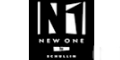 New One Gutschein & Rabattcode New One Gutschein & Rabattcode