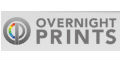 OvernightPrints Gutschein & Rabattcode OvernightPrints Gutschein & Rabattcode