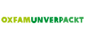 OxfamUnverpackt Gutschein & Rabattcode OxfamUnverpackt Gutschein & Rabattcode
