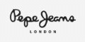 Pepe Jeans Gutschein & Rabattcode Pepe Jeans Gutschein & Rabattcode