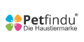 Petfindu Gutschein & Rabattcode Petfindu Gutschein & Rabattcode