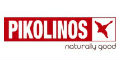 Pikolinos Gutschein & Rabattcode Pikolinos Gutschein & Rabattcode