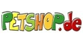 Petshop.de Gutschein & Rabattcode Petshop.de Gutschein & Rabattcode