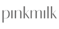 pinkmilk Gutschein & Rabattcode pinkmilk Gutschein & Rabattcode
