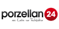 Porzellanhandel24 Gutschein & Rabattcode Porzellanhandel24 Gutschein & Rabattcode