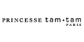 Princesse tam.tam Gutschein & Rabattcode Princesse tam.tam Gutschein & Rabattcode