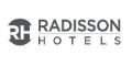 Radqwd Gutschein & Rabattcode Radqwd Gutschein & Rabattcode