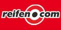 reifen.com Gutschein & Rabattcode reifen.com Gutschein & Rabattcode