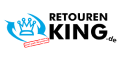 Retourenking Gutschein & Rabattcode Retourenking Gutschein & Rabattcode