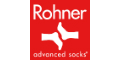Rohner Socks Gutschein & Rabattcode Rohner Socks Gutschein & Rabattcode