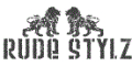 RudeStylz Gutschein & Rabattcode RudeStylz Gutschein & Rabattcode