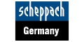 scheppach Gutschein & Rabattcode scheppach Gutschein & Rabattcode