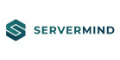 Servermind Gutschein & Rabattcode Servermind Gutschein & Rabattcode