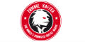 Zombie Kaffee Gutschein & Rabattcode Zombie Kaffee Gutschein & Rabattcode